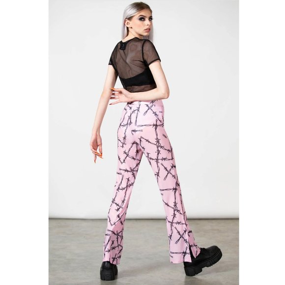 Killstar Replay Overload Flares - Picture 2 of 9